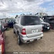 4JGAB75E03A423148 2003 Mercedes Benz Ml500 auction photo thumbnail 3