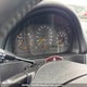 4JGAB75E03A423148 2003 Mercedes Benz Ml500 auction photo thumbnail 7