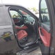 5UXCY6C05M9F12408 2021 BMW X6 40I auction photo thumbnail 5