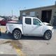 1N6AD07W59C426892 2009 Nissan Frontier Pro-4X Crew Cab V6 auction photo thumbnail 13