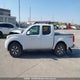 1N6AD07W59C426892 2009 Nissan Frontier Pro-4X Crew Cab V6 auction photo thumbnail 14