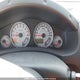 1N6AD07W59C426892 2009 Nissan Frontier Pro-4X Crew Cab V6 auction photo thumbnail 15