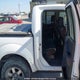 1N6AD07W59C426892 2009 Nissan Frontier Pro-4X Crew Cab V6 auction photo thumbnail 8