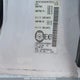1N6AD07W59C426892 2009 Nissan Frontier Pro-4X Crew Cab V6 auction photo thumbnail 9