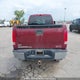 1GTEK19028Z294565 2008 GMC Sierra 1500 Sl Ext Cab auction photo thumbnail 16