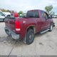 1GTEK19028Z294565 2008 GMC Sierra 1500 Sl Ext Cab auction photo thumbnail 4