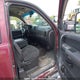 1GTEK19028Z294565 2008 GMC Sierra 1500 Sl Ext Cab auction photo thumbnail 5