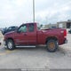 1GTEK19028Z294565 2008 GMC Sierra 1500 Sl Ext Cab auction photo thumbnail 6