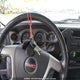 1GTEK19028Z294565 2008 GMC Sierra 1500 Sl Ext Cab auction photo thumbnail 7