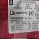 1GTEK19028Z294565 2008 GMC Sierra 1500 Sl Ext Cab auction photo thumbnail 9