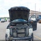 1FTPW14V39FB49750 2009 Ford F150 Fx4 Supercrew auction photo thumbnail 10