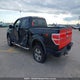 1FTPW14V39FB49750 2009 Ford F150 Fx4 Supercrew auction photo thumbnail 3