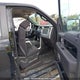 1FTPW14V39FB49750 2009 Ford F150 Fx4 Supercrew auction photo thumbnail 5