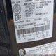 1FTPW14V39FB49750 2009 Ford F150 Fx4 Supercrew auction photo thumbnail 9