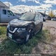5N1AT2MV7KC752742 2019 Nissan Rogue Sv auction photo thumbnail 2
