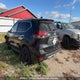 5N1AT2MV7KC752742 2019 Nissan Rogue Sv auction photo thumbnail 3