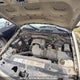 2FTPX18L6YCA77684 2000 Ford F150 Xl Supercab auction photo thumbnail 10
