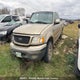 2FTPX18L6YCA77684 2000 Ford F150 Xl Supercab auction photo thumbnail 2