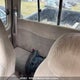 2FTPX18L6YCA77684 2000 Ford F150 Xl Supercab auction photo thumbnail 8