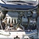 LUCGE8H50C3001789 2012 Honda Fit Lx auction photo thumbnail 10