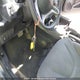 LUCGE8H50C3001789 2012 Honda Fit Lx auction photo thumbnail 11