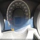 LUCGE8H50C3001789 2012 Honda Fit Lx auction photo thumbnail 15