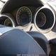 LUCGE8H50C3001789 2012 Honda Fit Lx auction photo thumbnail 7