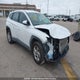 KM8JBCAE7PU217246 2023 Hyundai Tucson Essential auction photo thumbnail 1