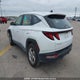 KM8JBCAE7PU217246 2023 Hyundai Tucson Essential auction photo thumbnail 3
