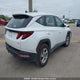 KM8JBCAE7PU217246 2023 Hyundai Tucson Essential auction photo thumbnail 4
