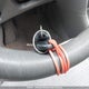 2T1BR32E06C680313 2006 Toyota Corolla auction photo thumbnail 10