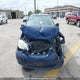 2T1BR32E06C680313 2006 Toyota Corolla auction photo thumbnail 11