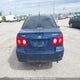 2T1BR32E06C680313 2006 Toyota Corolla auction photo thumbnail 14