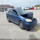 2T1BR32E06C680313 2006 Toyota Corolla auction photo thumbnail 1