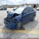 2T1BR32E06C680313 2006 Toyota Corolla auction photo thumbnail 2