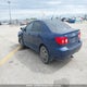 2T1BR32E06C680313 2006 Toyota Corolla auction photo thumbnail 3