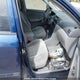 2T1BR32E06C680313 2006 Toyota Corolla auction photo thumbnail 5