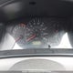 2T1BR32E06C680313 2006 Toyota Corolla auction photo thumbnail 6