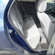 2T1BR32E06C680313 2006 Toyota Corolla auction photo thumbnail 7