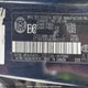2T1BR32E06C680313 2006 Toyota Corolla auction photo thumbnail 8