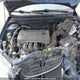 2T1BR32E06C680313 2006 Toyota Corolla auction photo thumbnail 9