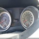 2D4RN4DG5BR662806 2011 Dodge Grand Caravan Se auction photo thumbnail 12