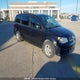 2D4RN4DG5BR662806 2011 Dodge Grand Caravan Se auction photo thumbnail 1