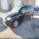 2D4RN4DG5BR662806 2011 Dodge Grand Caravan Se auction photo thumbnail 2