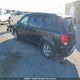 2D4RN4DG5BR662806 2011 Dodge Grand Caravan Se auction photo thumbnail 3