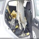 KMHCT5AE0EU172438 2014 Hyundai Accent Gl auction photo thumbnail 8