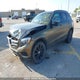 WDC0G4KB7GF112815 2016 Mercedes Benz Glc300 auction photo thumbnail 2