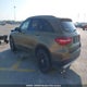 WDC0G4KB7GF112815 2016 Mercedes Benz Glc300 auction photo thumbnail 3