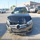 WDC0G4KB7GF112815 2016 Mercedes Benz Glc300 auction photo thumbnail 6
