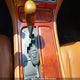 JTHFN48Y220002024 2002 Lexus Sc 430 auction photo thumbnail 11